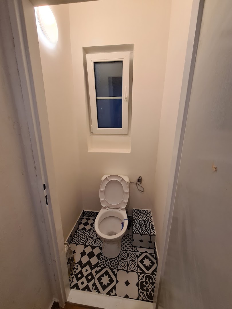 HOME HELP HANDYMAN (PRAGUE) — Fotografie 6